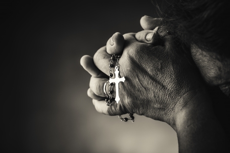 Prayer